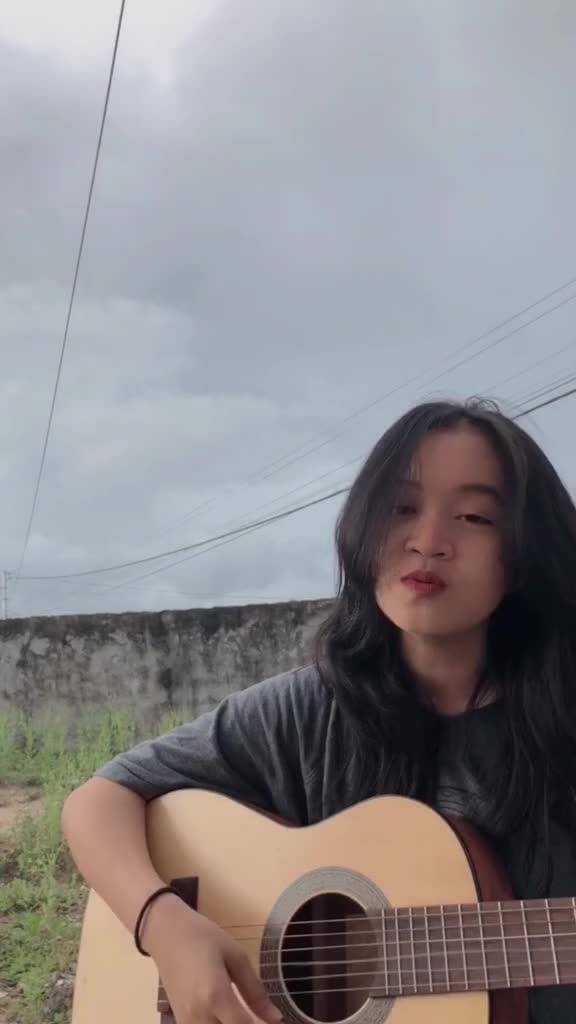 🌟🌟