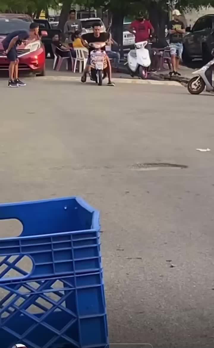 123 go