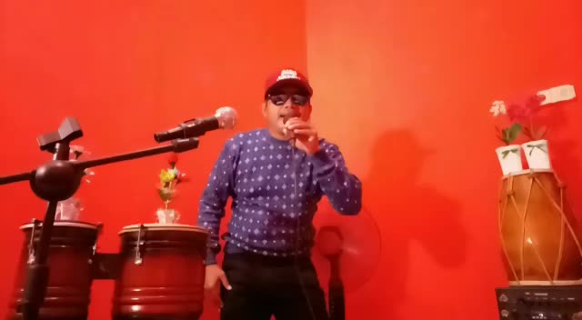lagu perawan kalimantan cover
