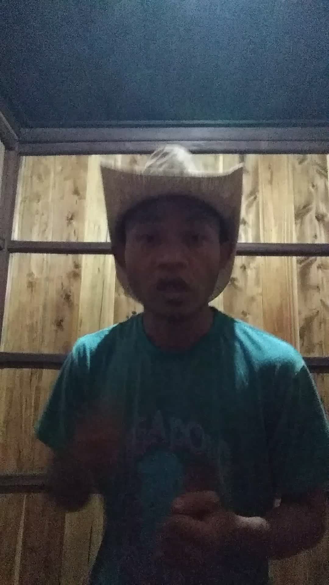 nama: sarwan edi. kota asal:sumatra selatan. kab:Muara enim. namagrop 1 peserta. judul: cewek prustasi