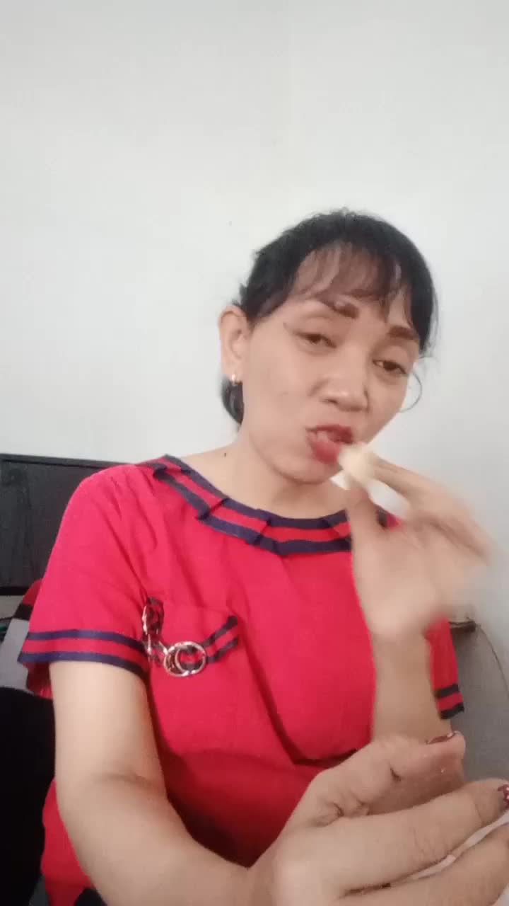 GONTA GANTI PACAR