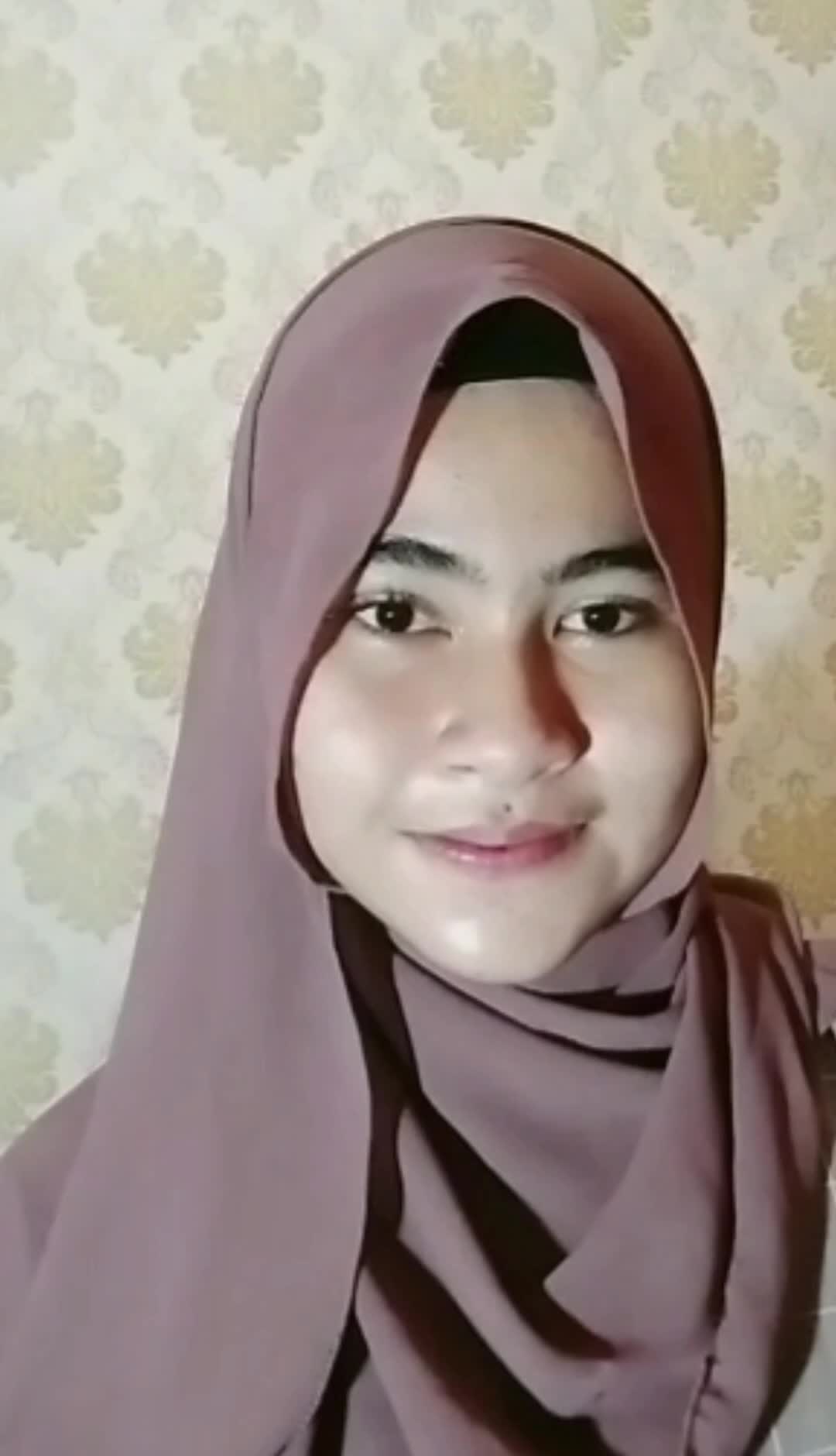XFI2021_SOLO_TARINAPUTRINOORZAIN_17thn_KOTAMADIUN_JERA~AGNESMONICA