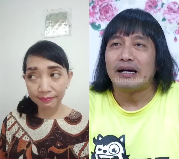 SOMBONG