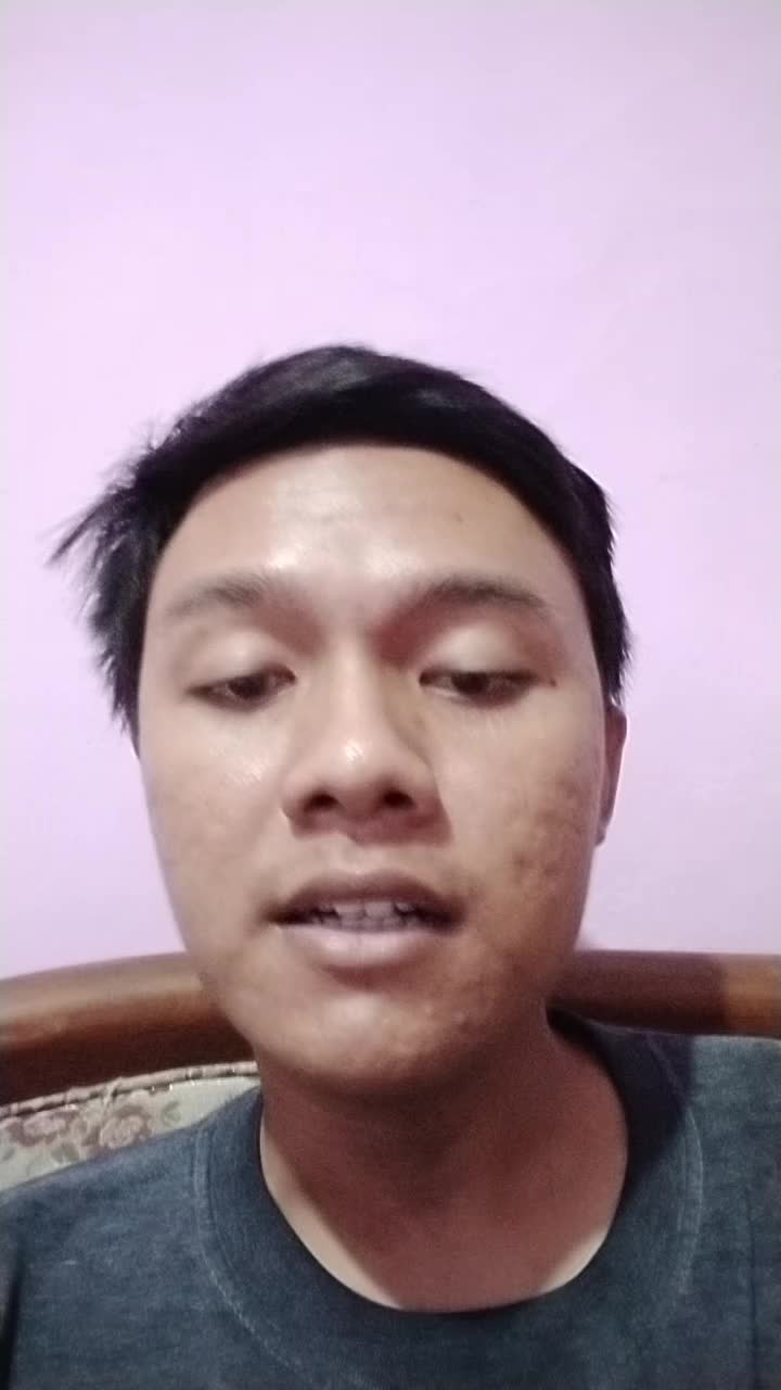 XFI raka sidoarjo 25 th andai aku bisa 
