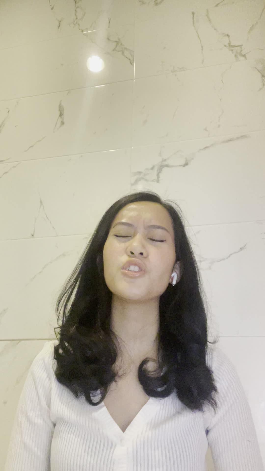 Sebelum Cahaya - Letto (Covered by Rara Raniaputri)