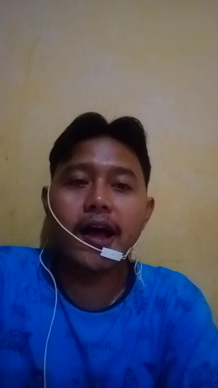 XFI2021 SOLO ARIF 31 PEKALONGAN LAGU RINDU KERISPATIH