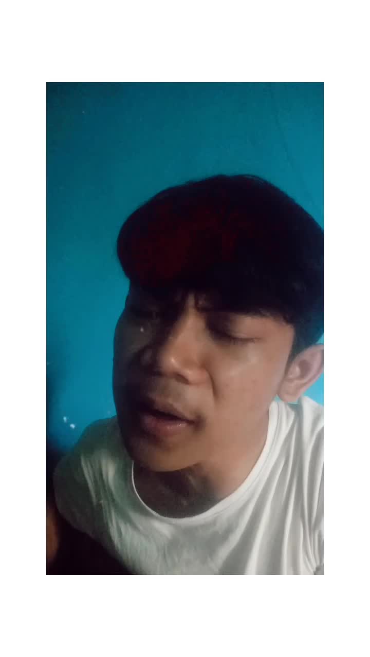#XFI2021 #SOLO #SYAHRUL SODIKIN #21 TAHUN #BANDAR LAMPUNG #Iris - GooGooDols