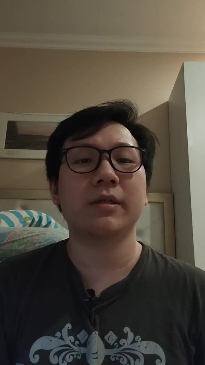 XFI2021 SOLO IVANDER REYNER 22 JAKARTA 