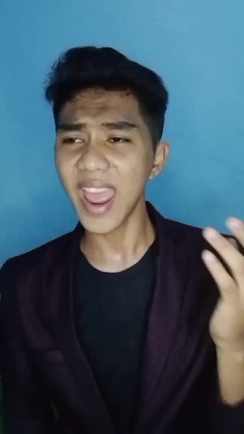 KDI 2022 RIYAN AGUSTIAN 23 TAHUN LAMPUNG