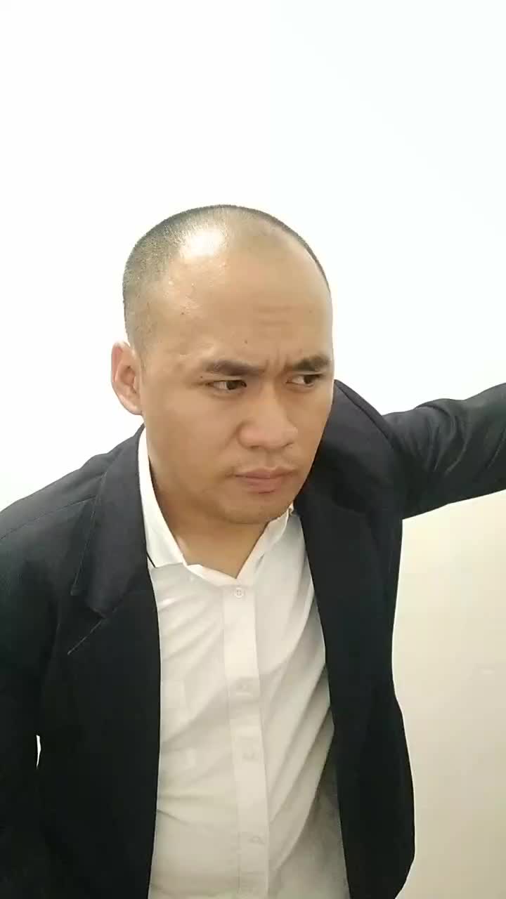 Ledekin aja terus Aldebaran...itu tandanya Andin cemburu. 😂