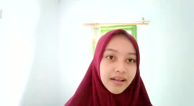 Witri Sri Rahmatillah_17_Tasikmalaya_Kekasihmu