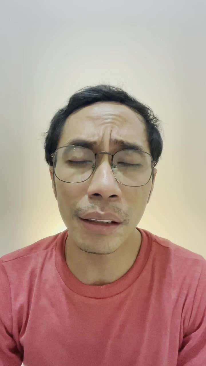 TheSingingBeeIndonesia_Arif Riffo_Kisah Sempurna_Menyanyi #AudisiOnLineTheSingingBee