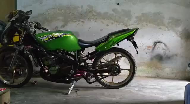tanpa batas waktu
