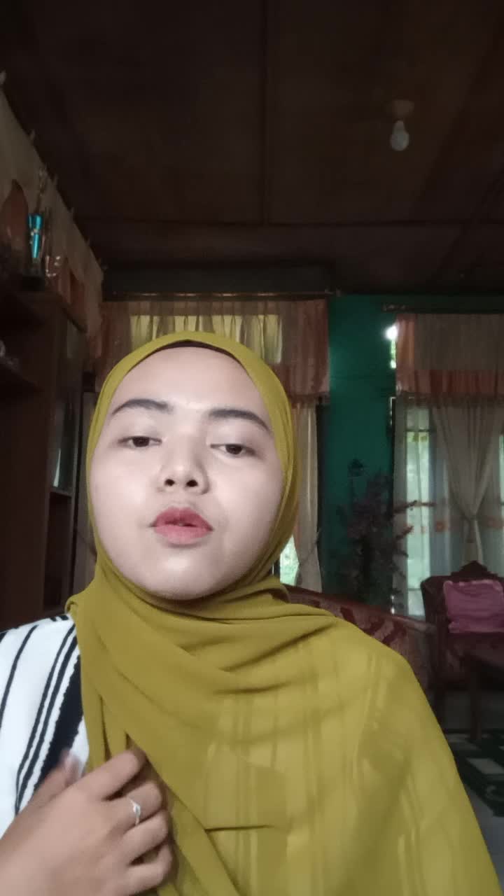 Bismillah Nama : Tasya Rizayanti Nasution umur : 19 tahu kota Asal : Binjai Sumatra Utara kabupaten Langkat