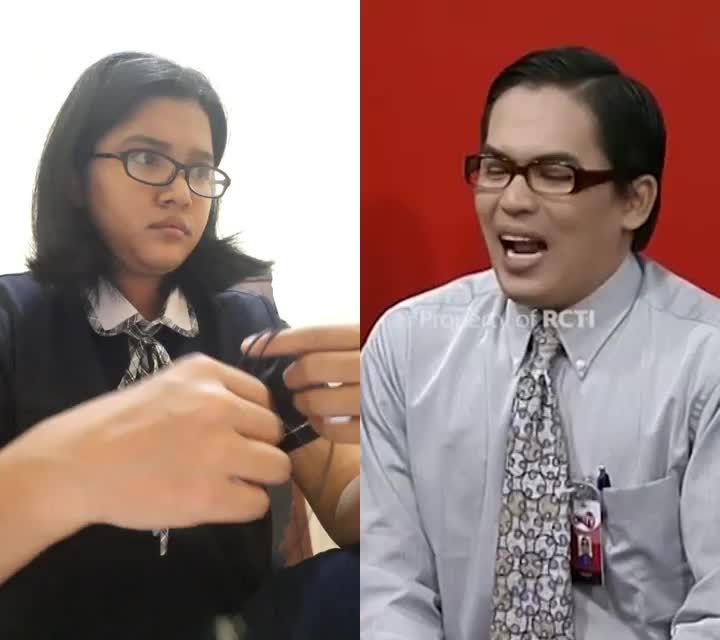 udahlah gak tau ntah di mana itu, kau suruh lagi bayar masing2, jalan kaki pulak. aduuhhh