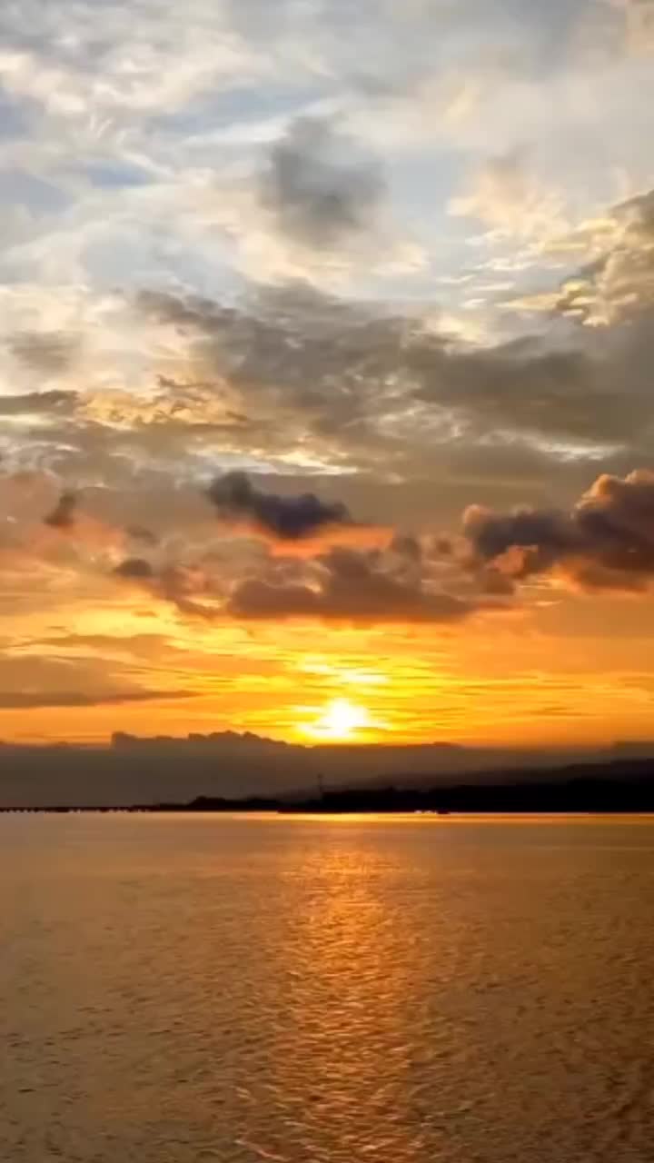 Panik Ga Tuh?