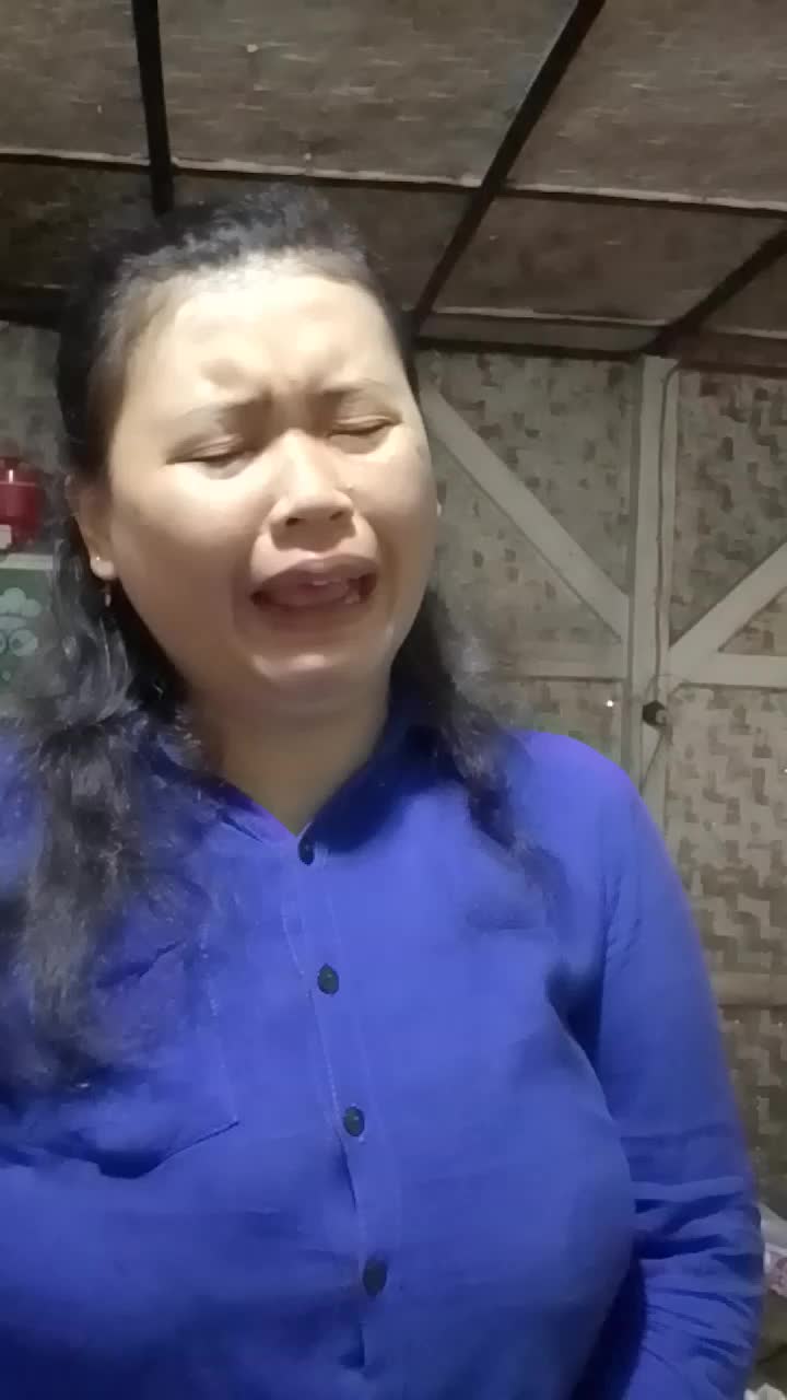 dia harus lihat kalo di kalender jadwal nya penuh 🤭