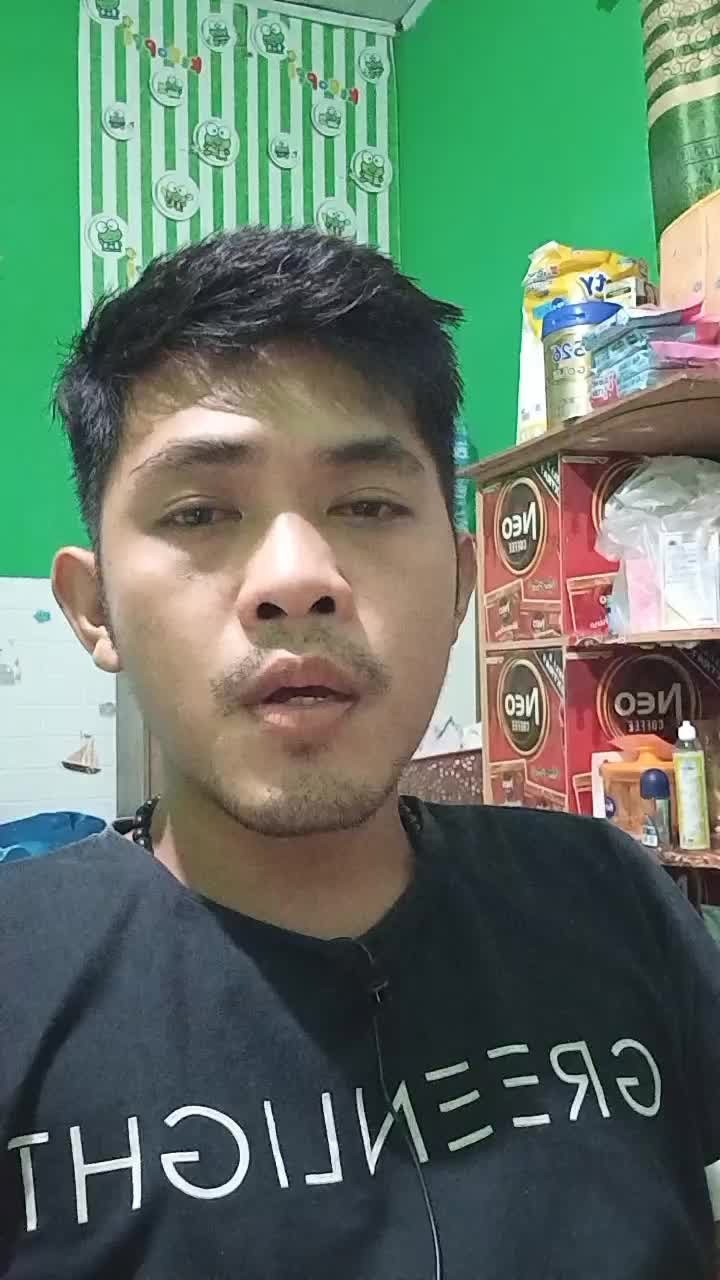 indra piliang manado
