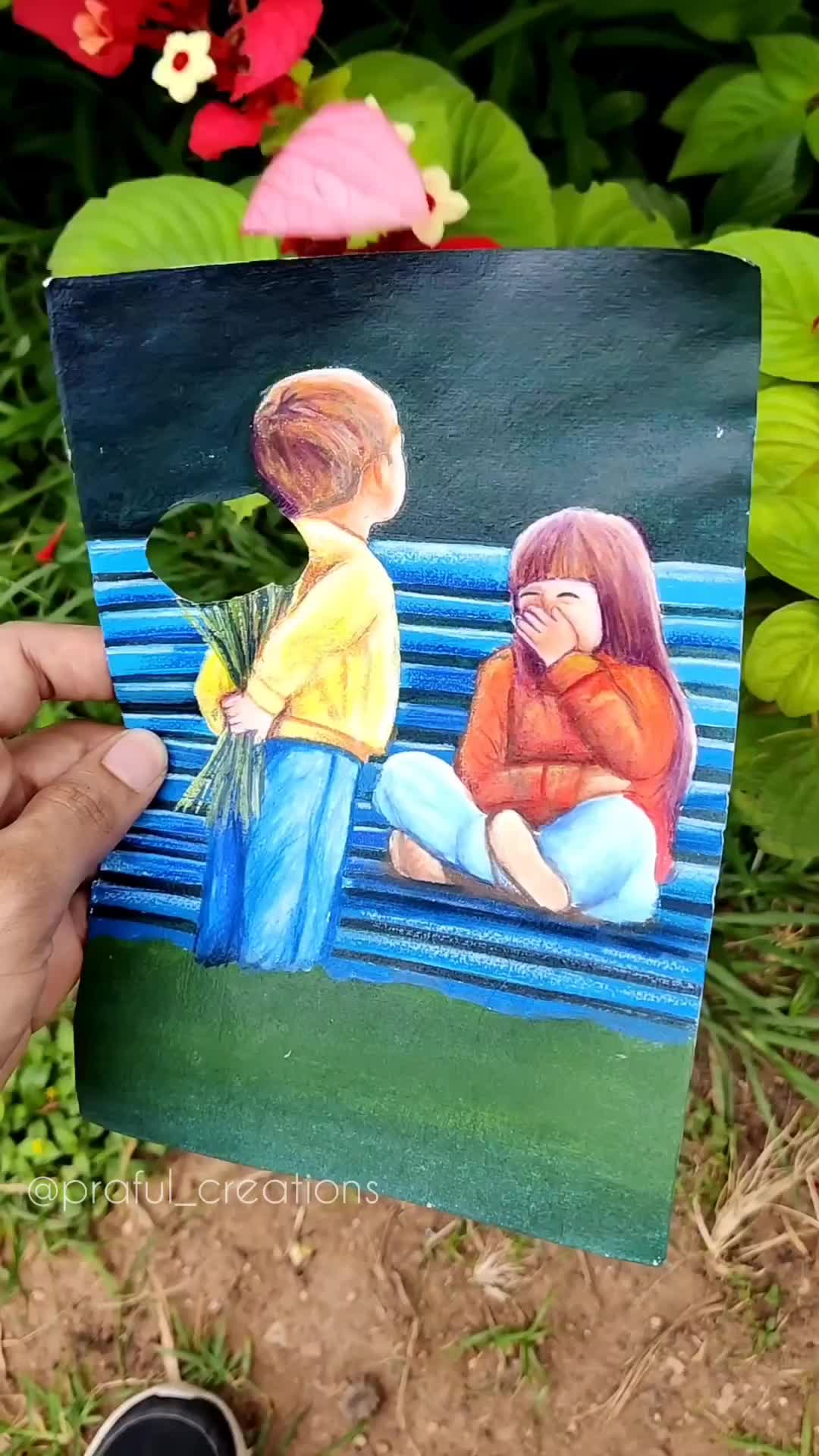 kreatifitas 