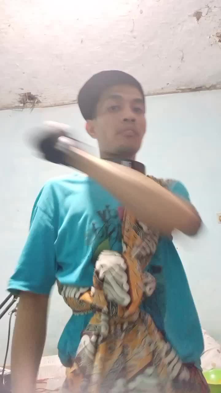 CAPUNG kecapean DUEEEEEH YEYYYYY 🤣....yuk tantangin  yg belum cobain. 
