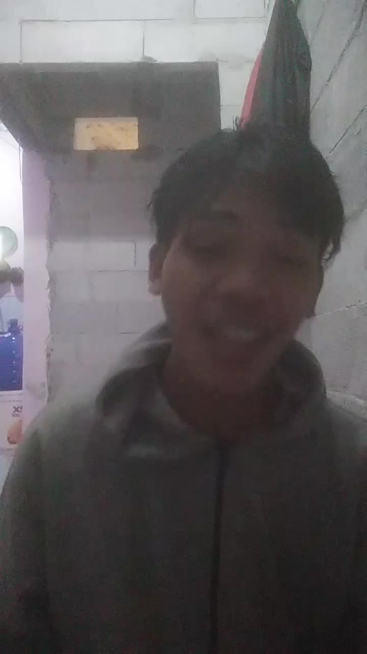 kdi2022#audisionline#mahatirmuhammad#jabar-indramayu-bongas#pacar,dunia,akhirat