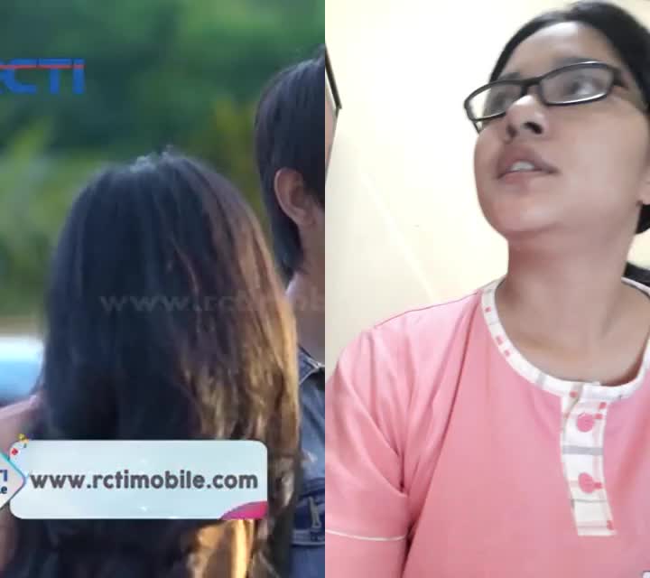 gw juga sayang sama lu, tapi lu yang mmhhhh