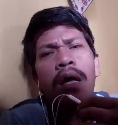 Nyanyi lagi yukkk.... Cinta Luar Biasa, dari : Admesh, dengerin ya.....
