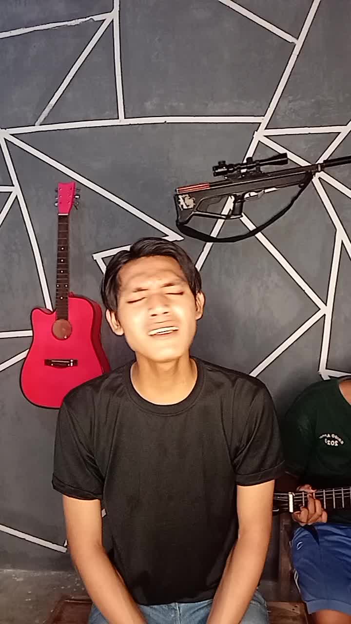 kdi 2021 JOKO SUWARNO TEGAL 25 TH MENARI DIATAS LUKA #ONLINEAUDITIONKDI2021
