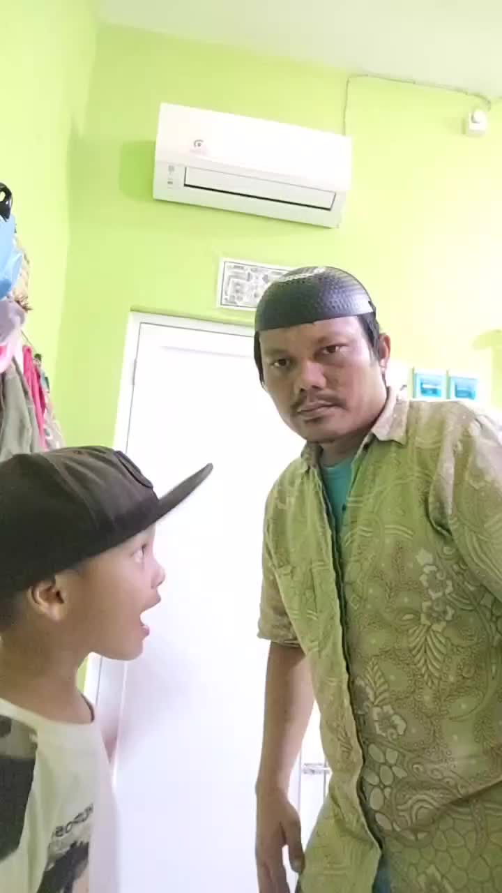 (Udah pernah masih di Tinggalin) di buang sayang toLong bantu Love vote foLow share komen thanks for watching