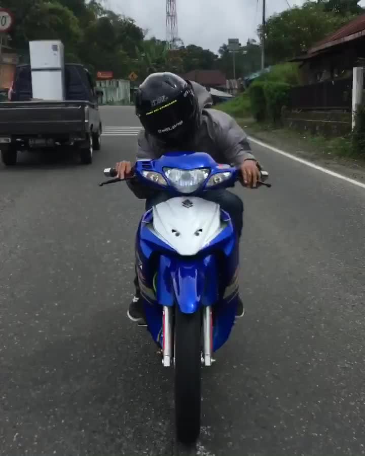 oke