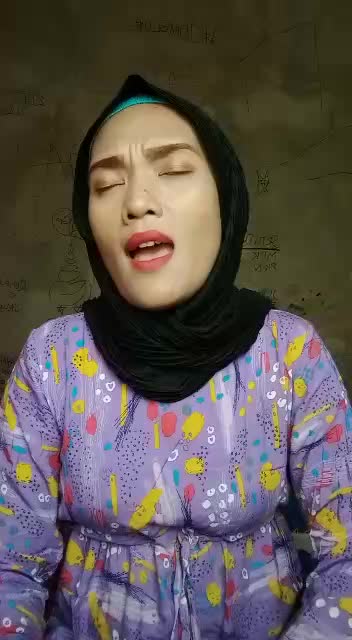 KDI 2021 SISKA SANOVA 29THN KOTA SUKABUMI
