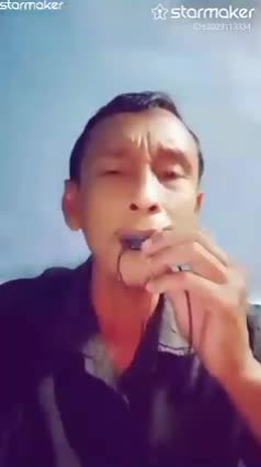 Nama Masbejoe, dari Kendal, domisili Depok, KDI Challenge 2022 MNCTV, judul lagu prawan kalimantan.
