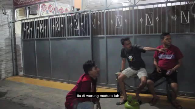hey gesss kenalin kami CECE COMEDY yg berasal dr jakarta dukung kita terus yaaaaa sampe ke babak selanjutnya trimakasih 