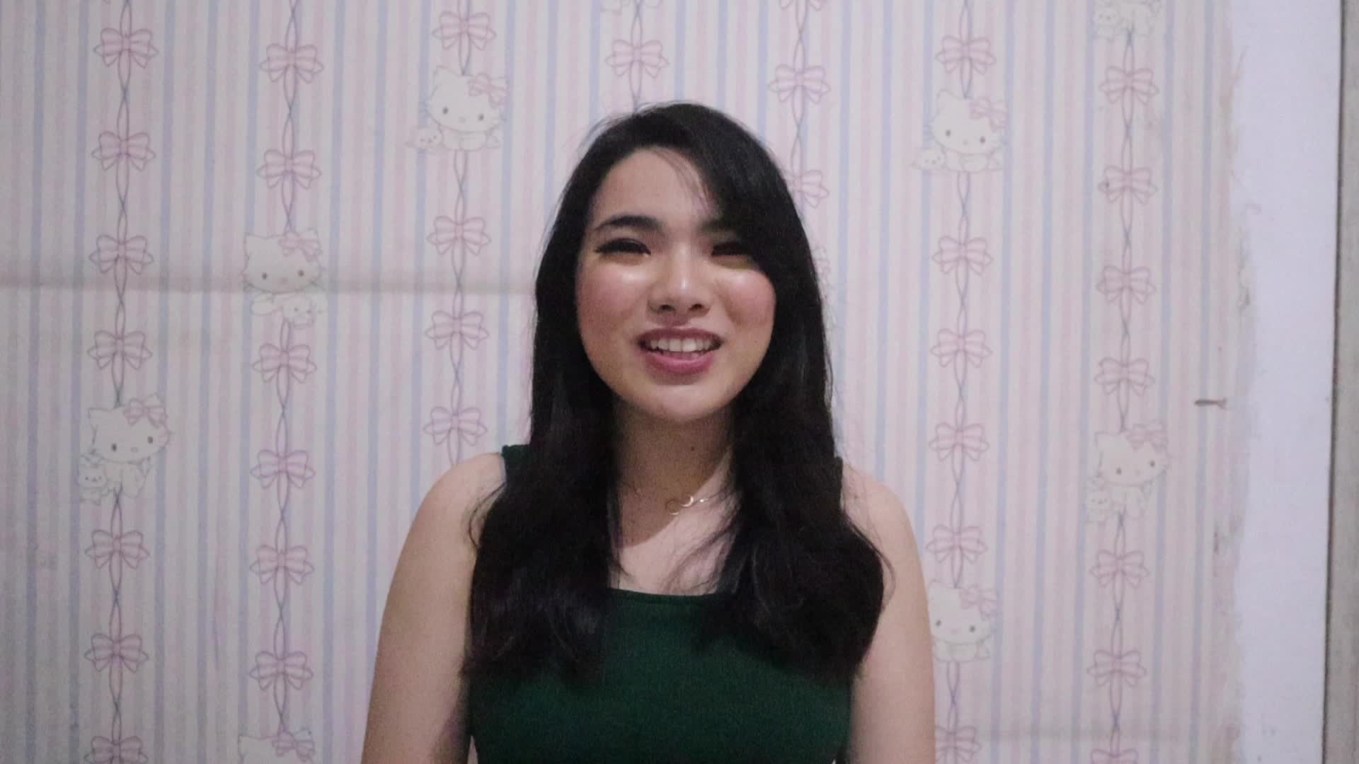 MI2022_Soniawanti Susanto_23_DKI Jakarta #audisionlinemi2022