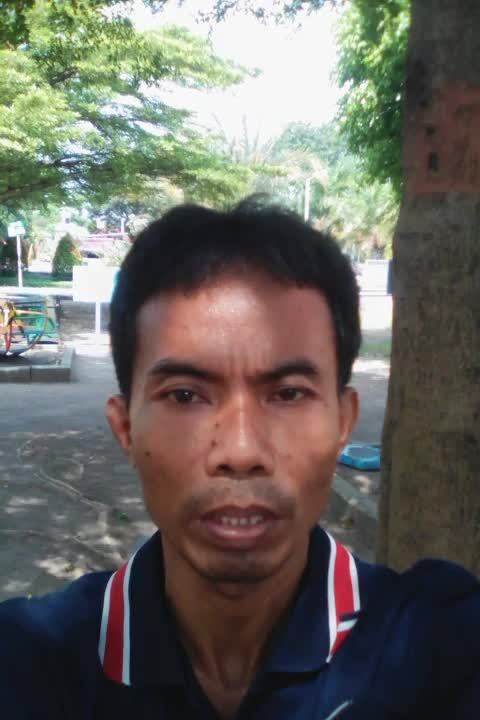 sugeng tindak kagem mas didi. #ambyar