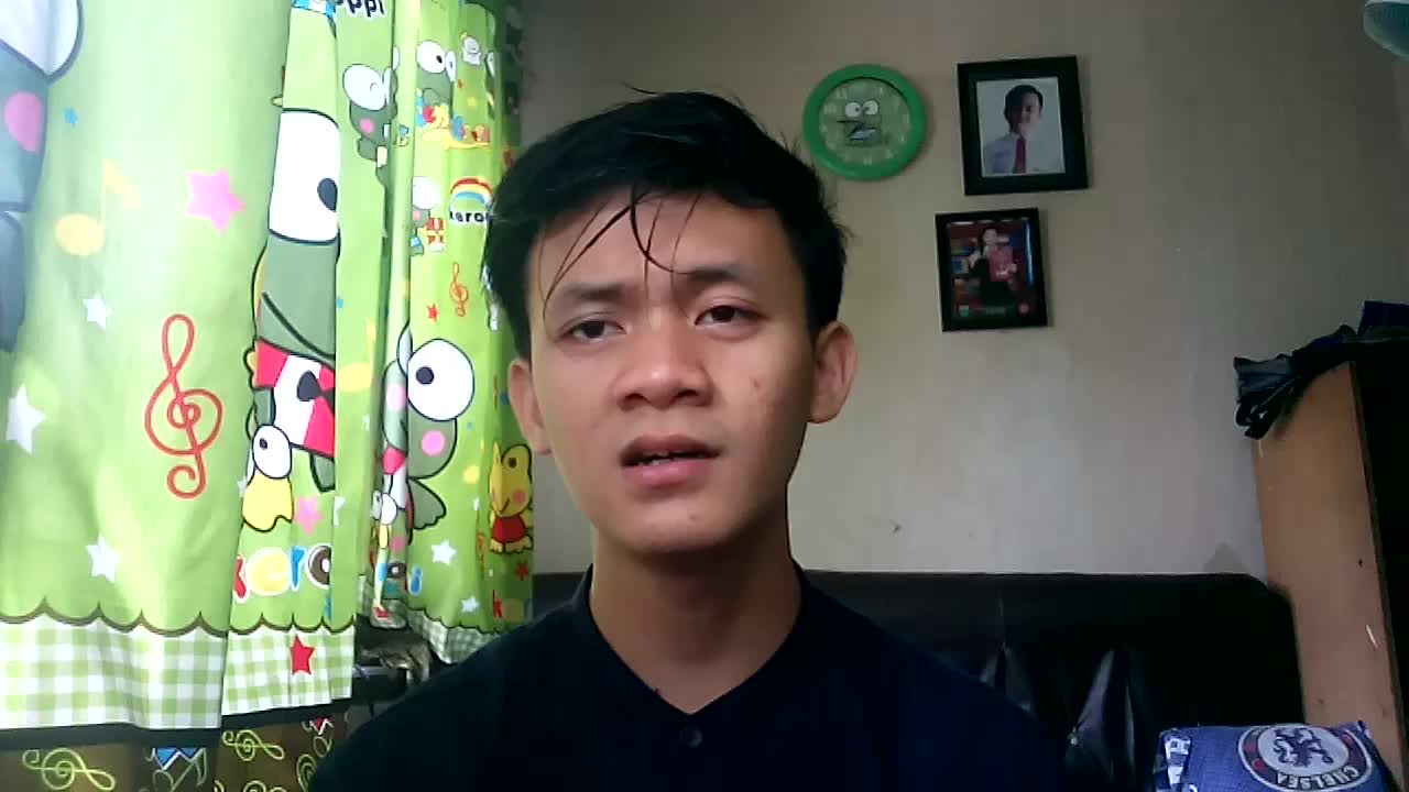 Andikapratama_18th_pandeglangbanten_mahalulqiyam