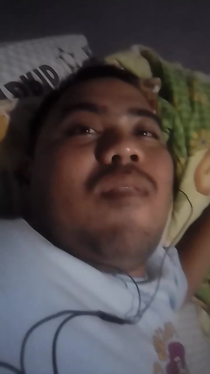 bantu like dan share sebanyak Banyaknya y