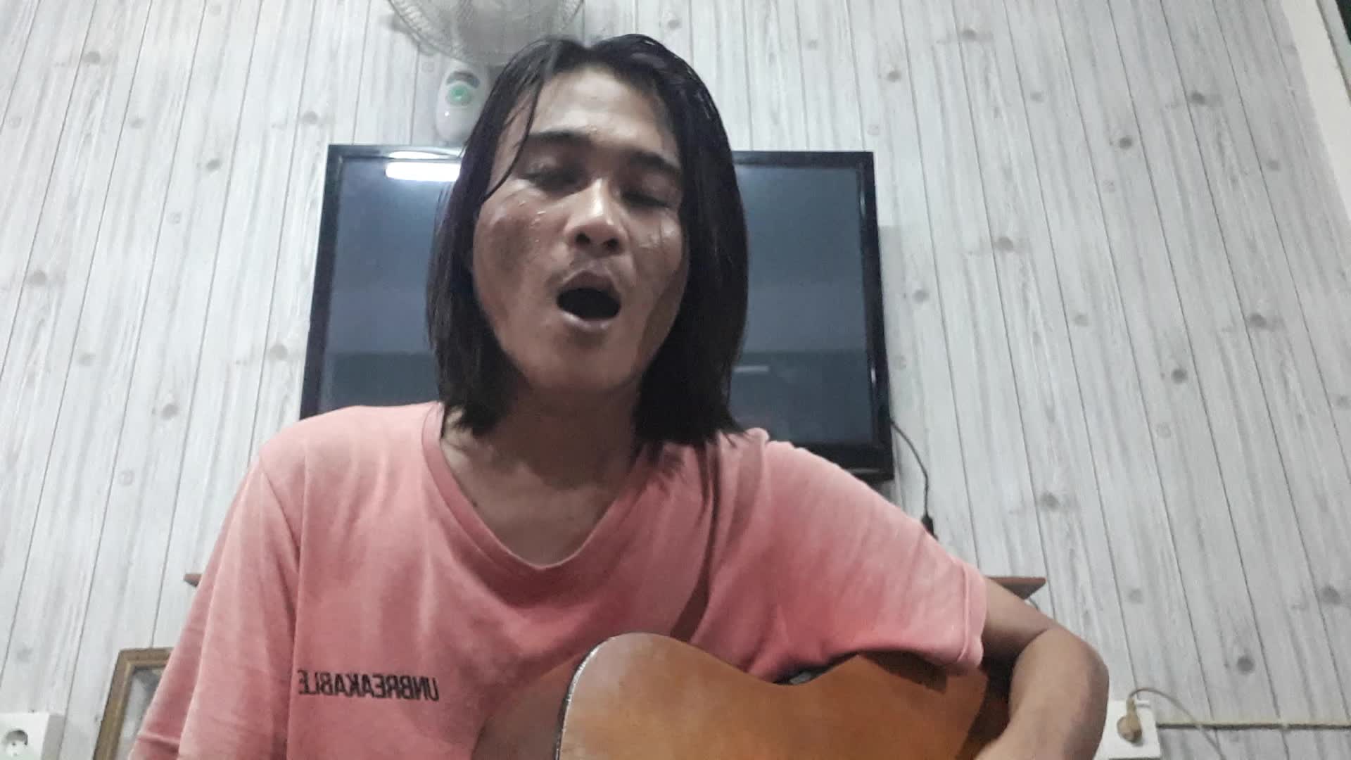  IGT2022 FEBI KURNIAWAN NYANYI BEKASI