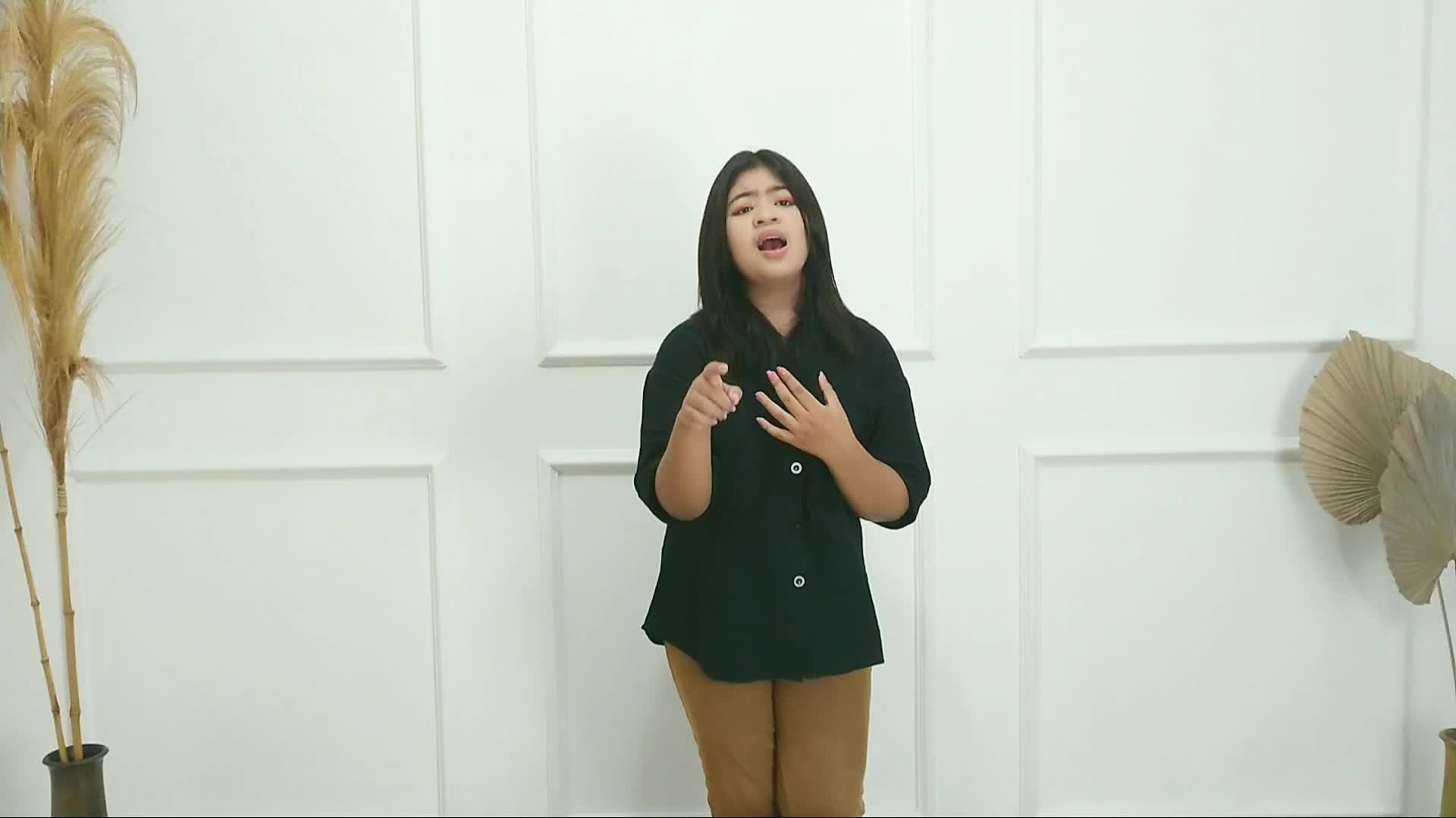 Ic2022_Ailsa Clara_Yogyakarta