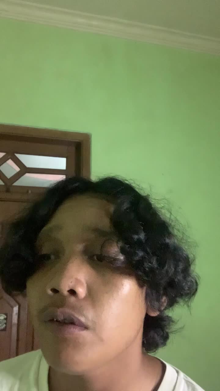 XFI SOLO MARIO RIZQI 23 MALANG SAMPAI JADI DEBU