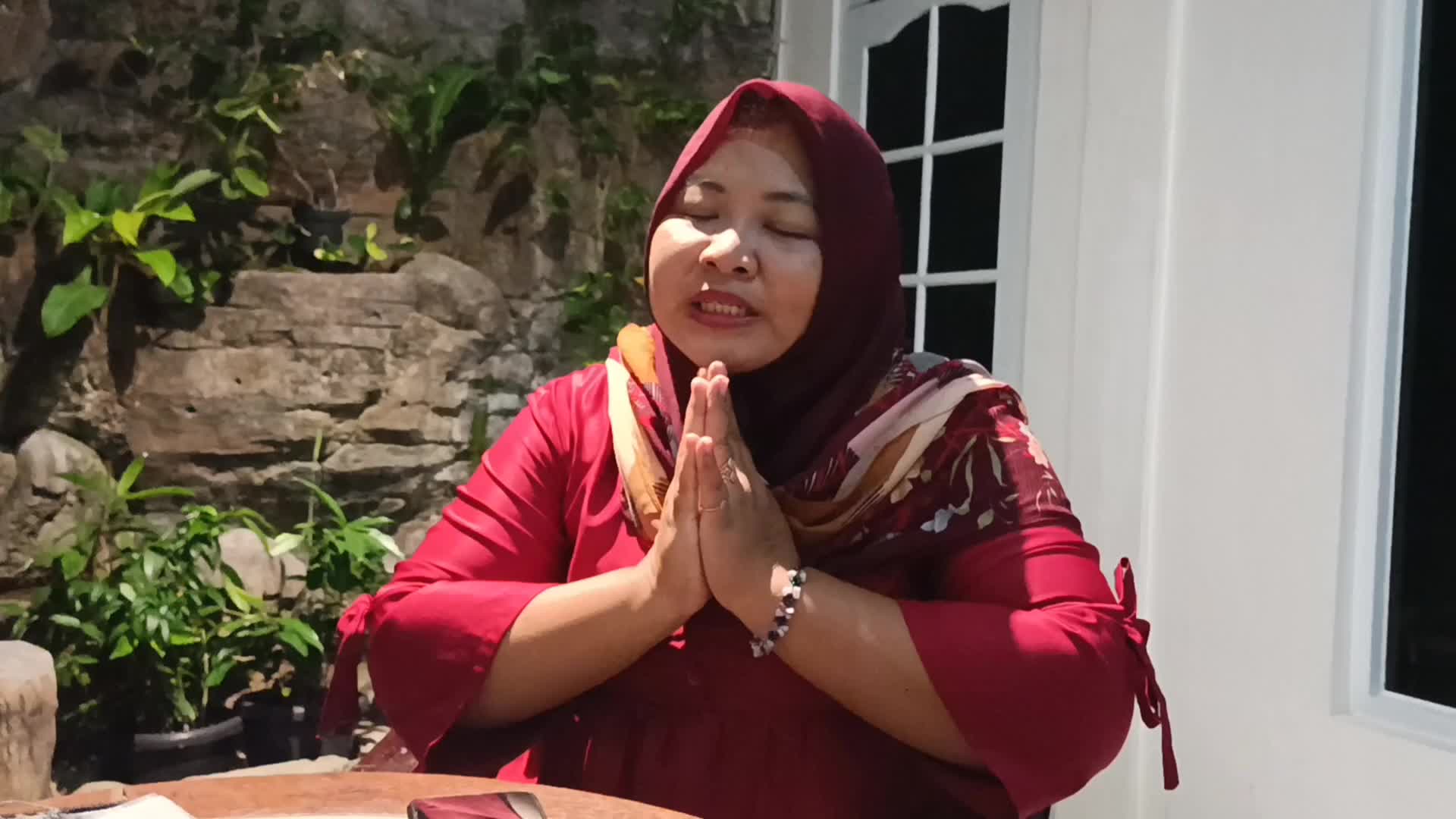 Ana audisi mci 11 JOGJA, CHICKEN KUNGPAO BIKIN DAN MAKAN HARUS KUNGFAOO 