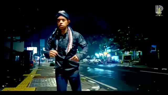 LAGU Karya Sendiri Siji-Sijine yang artinya satu-satunya.,niatnya  mau di bikin koplo kendangnya gak ada hehe.smga suka ya🙏.