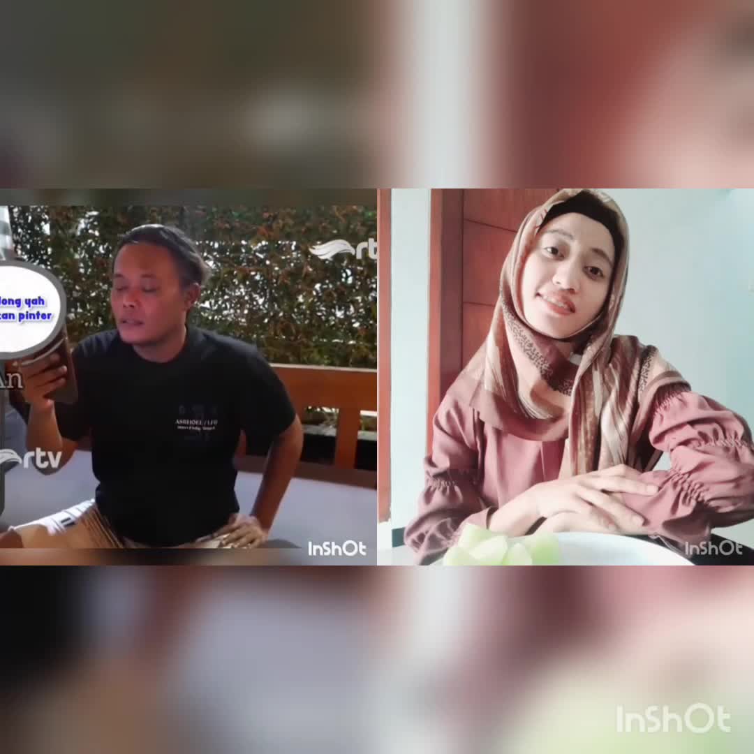#dashyatnyaagustuschallengs2022