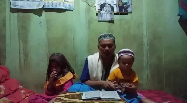 Cover sholawat ALim murdani 34th Jakarta assaLamuaLaikum toLong bantu Love vote foLow share coment mksh wassaLam