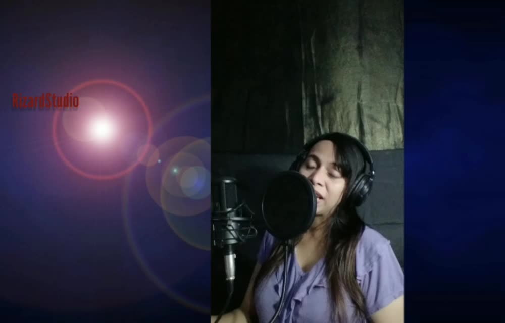 Mungkin hari ini esok atau nanti (Anneth) Cover By Ima Layan #RCTIPlusShowYourTalent #HomeOfTalentRCTIPlus