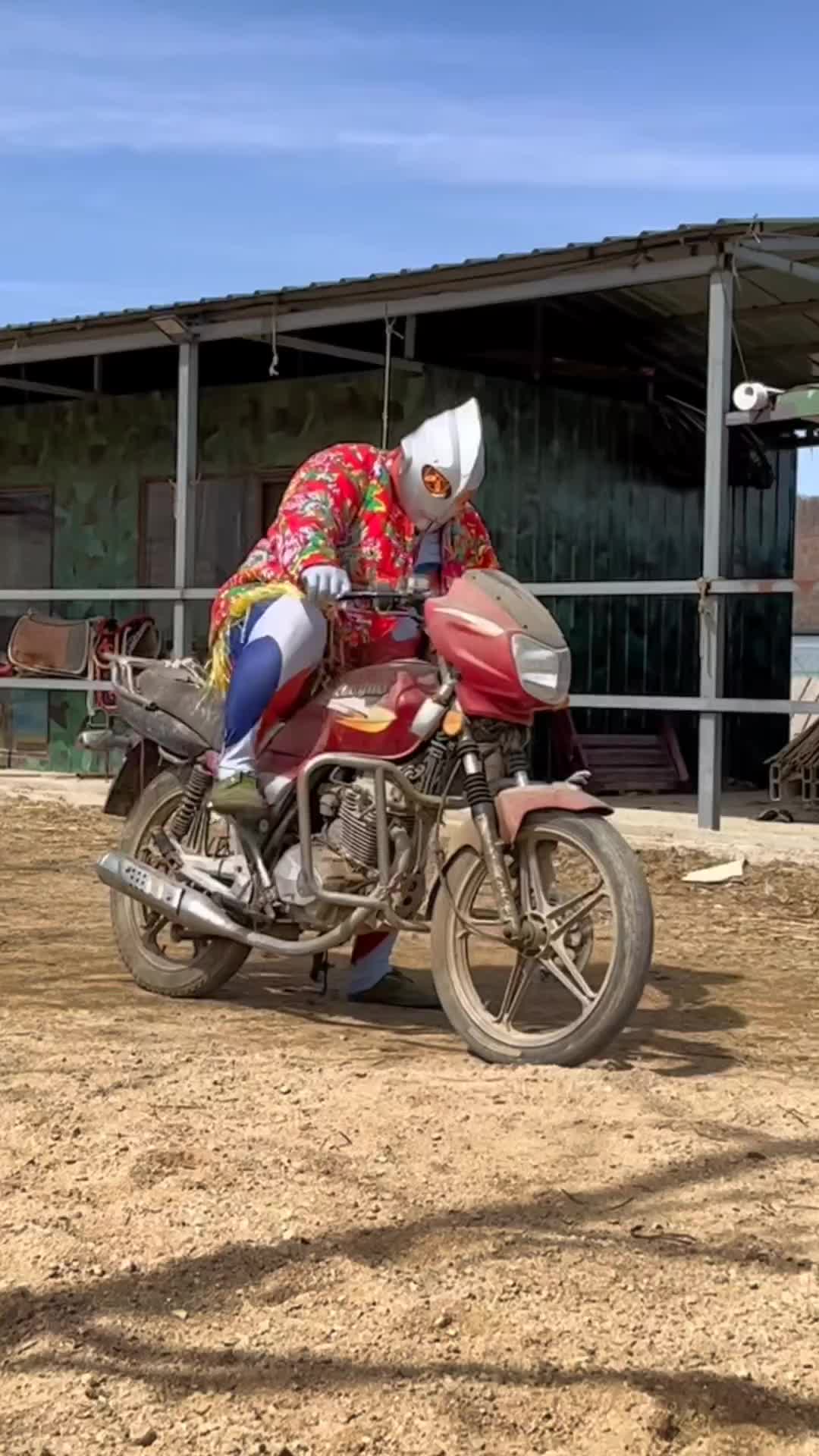 udah lama gak tugas