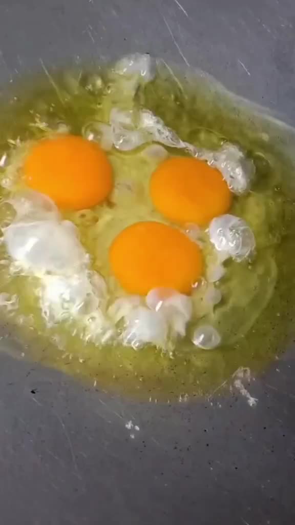 Ide Masak Sosis Telur Tumis