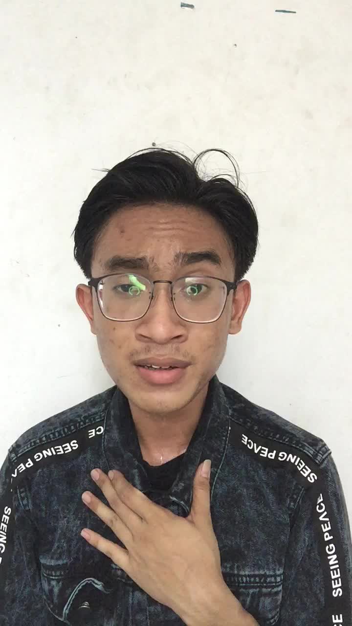 KDI 2021 ALFI, karawang 20 tahun, (DO’A SUCI) #onlineauditionKDI2021