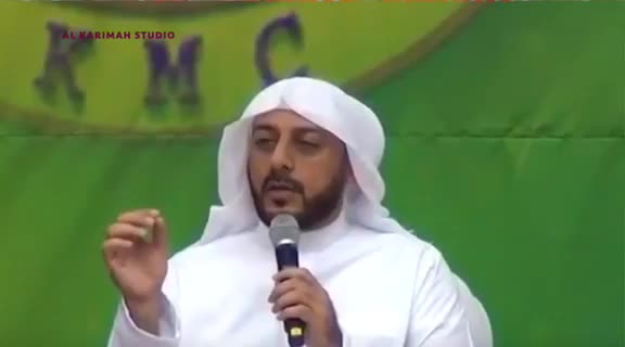 Saya siska dewi Anggriani dr Asahan. lagu ini ku persembahkan buad guru kita yg telah mendahului kita... 