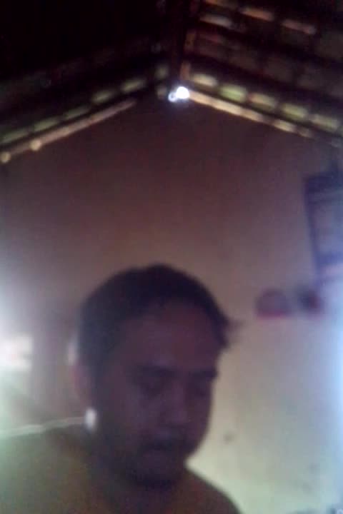 Akustik_Tanpa batas waktu_Padi_cover by:Asep rianto_The Love Band_
